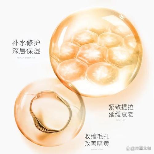胶原蛋白原液高性价比推荐 提升肌肤光彩与紧致效果